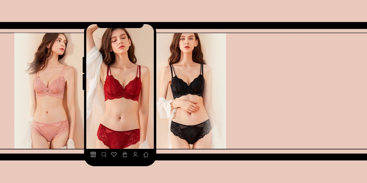 slider image slider_item_1